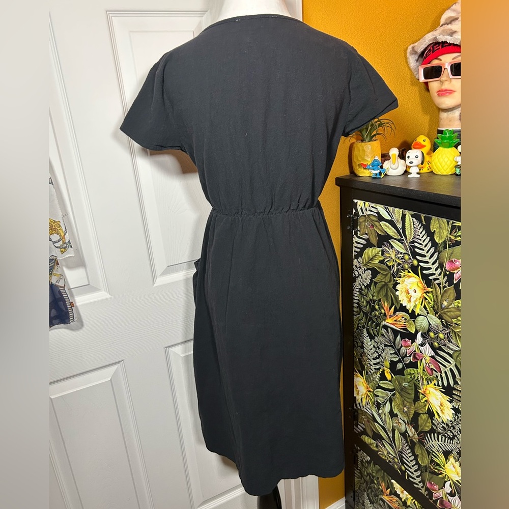 Lightweight ANGASHION dress!! - Picture 4 of 11